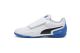PUMA Truco Iii V (107981-01) weiss 2