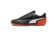 PUMA Truco Iii V (107981-02) schwarz 2