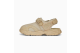 PUMA TS 01 Tonal (390751_02) beige 1