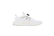 PUMA Tsugi Disc Low Top Running (36376403) weiss 2