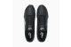 PUMA Turin 3 (383037-05) schwarz 6