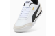 PUMA Turino II OG (397646_05) schwarz 6