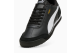 PUMA Turino II OG (397646_06) schwarz 6