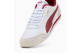 PUMA Turino II OG (397646_07) weiss 6