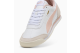 PUMA Turino II OG (397646_09) gelb 6