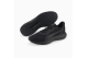 PUMA Twitch Runner (376289_10) schwarz 2