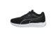 PUMA Twitch Runner (376289-11) schwarz 6