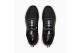 PUMA Twitch Runner Trail (376961_05) schwarz 6