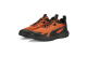 PUMA Twitch Runner (37798401) orange 1