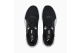 PUMA Twitch Runner Fresh (377981_01) schwarz 6