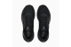 PUMA Twitch Runner Fresh (377981_02) schwarz 6