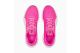 PUMA Twitch Runner Fresh (377981_06) pink 6