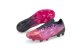PUMA Ultra 1.4 FG AG (106694_03) bunt 6