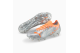 PUMA Ultra 1.4 MxSG (106718-01) silber 2