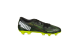 PUMA ULTRA 2.2 FG AG (106359-02) bunt 6