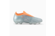 PUMA Ultra 3.4 FG AG (106738-01) azul 5