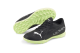 PUMA Ultra 4.4 TT (106745_04) schwarz 4