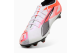 PUMA ULTRA 5 CARBON FG (108157_01) weiss 6