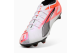 PUMA ULTRA 5 CARBON FG (108158_01) weiss 6