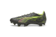 PUMA Ultra 5 Carbon FG (108158-03) schwarz 5
