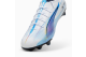 PUMA ULTRA 5 CARBON LAUNCH EDITION FG (108190_01) weiss 6