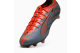 PUMA ULTRA 5 CARBON SPEED FG (108061_01) schwarz 6