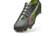 PUMA Ultra 5 Match FG AG (108166-03) grau 4