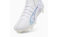 PUMA ULTRA 5 MATCH BRILLIANCE FG AG (108179_01) weiss 6