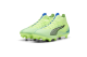 PUMA Ultra 5 Match FG AG (107686/003) weiss 2