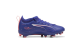 PUMA Ultra 5 Match FG AG (108096/001) blau 4