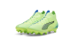 PUMA ULTRA 5 Match FG AG (107692/003) weiss 2