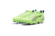 PUMA ULTRA 5 Match FG AG Jr (108096/003) weiss 2