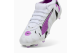 PUMA Ultra 5 Match Forever FG AG (108413_01) weiss 6