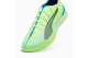 PUMA ULTRA 5 MATCH IT (107895_03) weiss 6