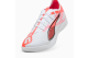 PUMA ULTRA 5 Match IT (108346_01) bunt 6
