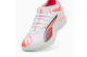 PUMA Ultra 5 Match IT Mid (108347_01) weiss 6