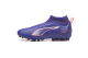PUMA Ultra 5 Ll Match MG (107900-01) azul 3