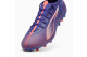 PUMA ULTRA 5 MATCH MG (107894_01) weiss 6