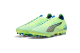 PUMA Ultra 5 Match MG (107894-03) gelb 3