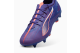 PUMA ULTRA 5 MATCH MxSG (107893_01) weiss 6