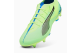 PUMA ULTRA 5 MATCH MxSG (107893_03) weiss 6