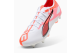 PUMA Ultra 5 Match MxSG (108350_01) bunt 6