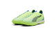 PUMA ULTRA 5 Match (107892/003) weiss 2