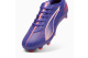 PUMA ULTRA 5 PLAY FG AG (107689_01) weiss 6