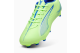 PUMA ULTRA 5 PLAY FG AG (107689_03) weiss 6