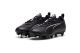 PUMA Ultra 5 Play FG AG (107695/002) schwarz 5