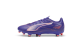 PUMA Ultra 5 Play FG AG (108100/001) weiss 1