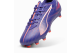 PUMA ULTRA 5 PLAY FG AG (108100_01) weiss 6