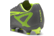 PUMA ULTRA 5 PLAY FG AG (108169 03) grau 6