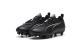 PUMA Ultra 5 Play FG AG (107695/002) schwarz 2